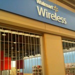 Walmart Wireless?