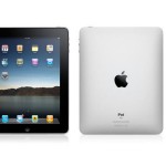 I got the Free iPad2! Update: You can get an Android Tablet….