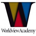Worldview Academy.