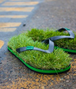grass-green-street-sandals