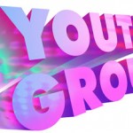 Youth Group Programming