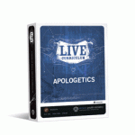 Product Review: LIVE Apologetics