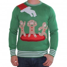 tipsy_elves_ugly_christmas_sweater_-_gingerbread_nightmare_green_