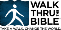WTB-Logo