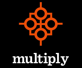 #RuralMinistry Resources You Can Use: Multiply…