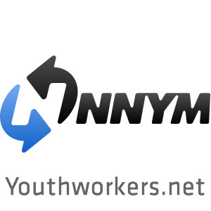 How to Join A YouthWorker Network….