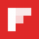 MinistryPlace.Net and Flipboard….