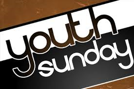 Youth Sundays Energize Churches