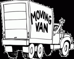 Moving-truck-transparent-background