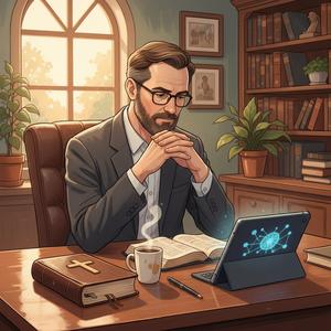 Complete AI Ethics Toolkit