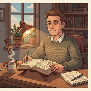 Bi-Vocational Pastor Sermon Prep Toolkit (Free)