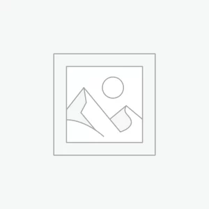 Error image